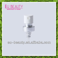 FEA 15MM 0.05cc perfume sprayer pump